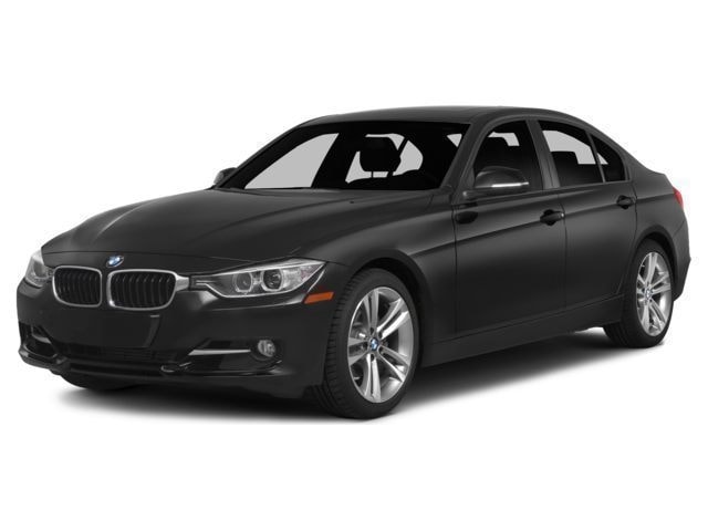 bmw 3 series 2015 WBA3A5G57FNS83868 image bmw 3 series 2015 WBA3A5G57FNS83868 image